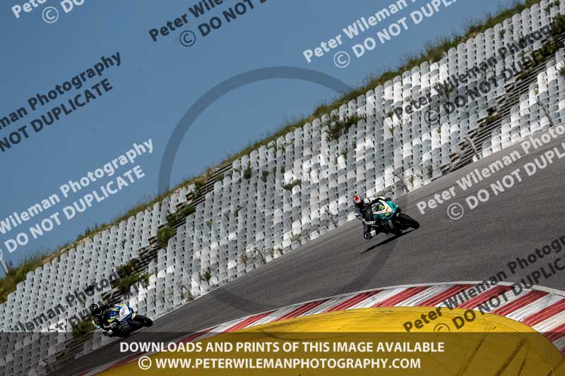 may 2019;motorbikes;no limits;peter wileman photography;portimao;portugal;trackday digital images